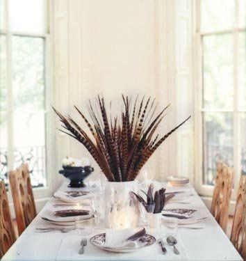 Camouflage Wedding, July 2012.