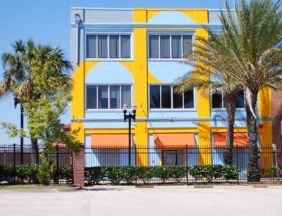 lets show our venue!!!