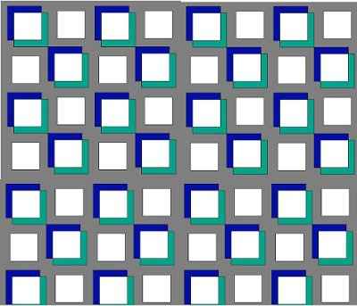 Quilt Patterns