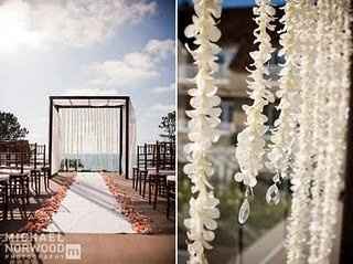 I realized I'm stressed out about something.