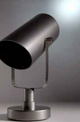 I realized I'm stressed out about something.