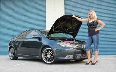 Are you a PROUD BBW? own it ladies