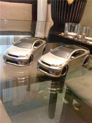 I found my topper! show me yours.