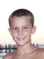 show off your ring bearers  & flower  girl