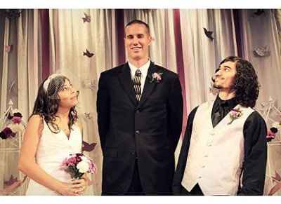 blue bird and branch theme?