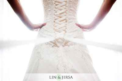 unique wedding poses