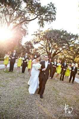 unique wedding poses