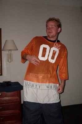 Halloween is soon!! Post your pics!