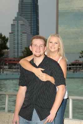 ~~~~call for e-pics..post your fav five :)~~~