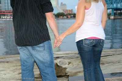 ~~~~call for e-pics..post your fav five :)~~~