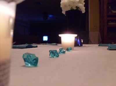 How many colors are you using?