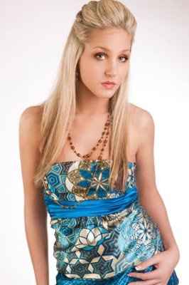 Srsly...this is some bull****.