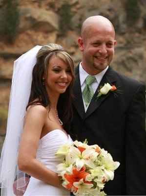 Srsly...this is some bull****.