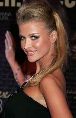 Srsly...this is some bull****.