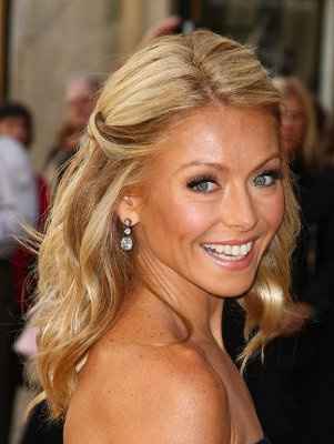 Srsly...this is some bull****.