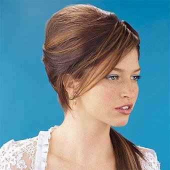 Srsly...this is some bull****.