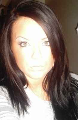 hmmm hair color... HELP?!?! (pictures)