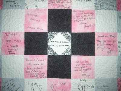 guest book alternatives