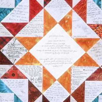 guest book alternatives