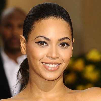 Make-up Looks for African American Brides...