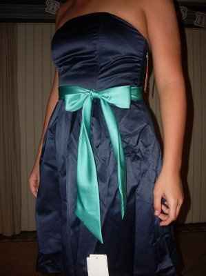 bridesmaid pics, everything together!