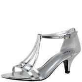 Shoe Porn!  Just ordered my 1st few pairs...what do you think?  :)