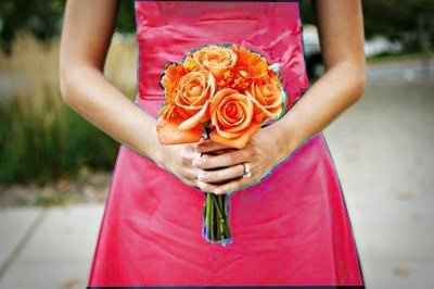 can any graphic design/photoshop people do this?