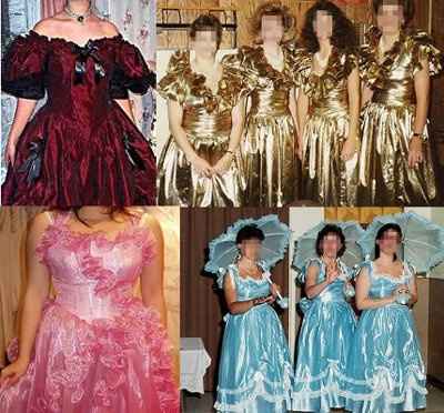 A little Humor Before the Holiday :)