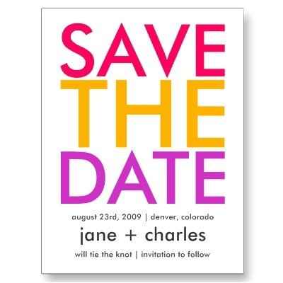 Help with wedding colors!