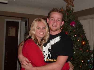 NWR- We got our Christmas pics back!