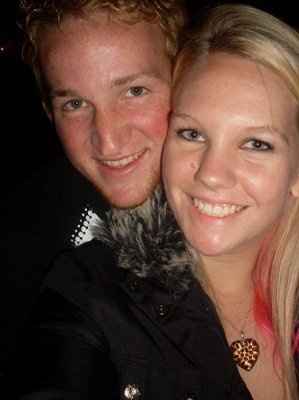 Spin off 2 of buddy post.. getting to know you!