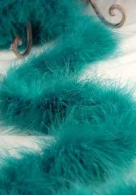 cupcake table decorations