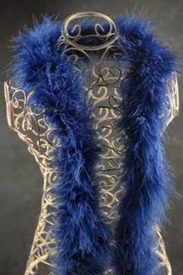 cupcake table decorations