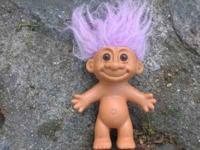 Nice dress to wear to a new year's party?