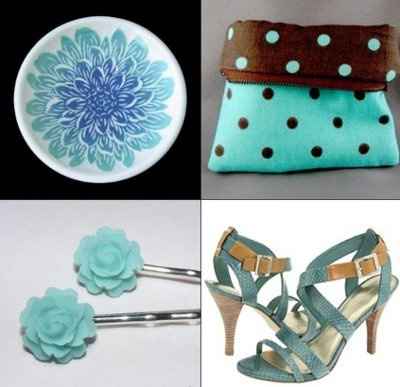 Help with inspiration?