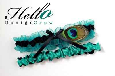 Spin off Lynley's post. What have you found on Etsy?