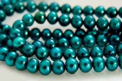 Spin off Lynley's post. What have you found on Etsy?