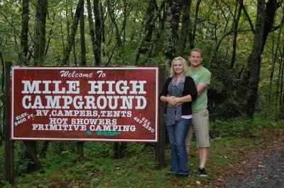 Adventures with FH...What are some of yours?