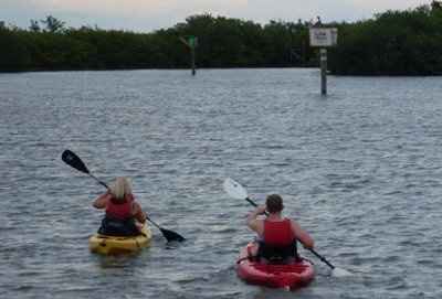 Adventures with FH...What are some of yours?