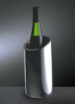 Can you guys tell me what this is?