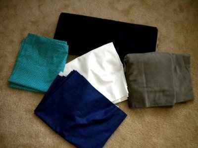 Unique Guest Book Alternatives