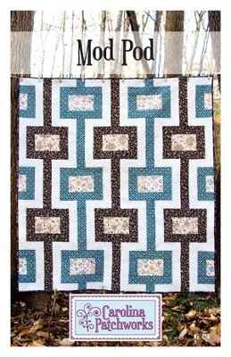 Instead of a sign in book or picture- I'm looking for other ideas for sign in ....