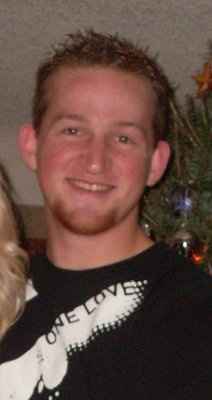 Yours & Your FH/DS's Celeb Doppelgangers