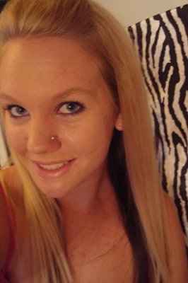 Yours & Your FH/DS's Celeb Doppelgangers