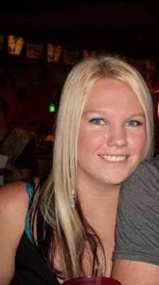 Anyone use or try Bare Minerals or Bare Essentials makeup line? UPDATE