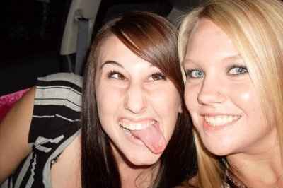 Show Off Your Best Friend