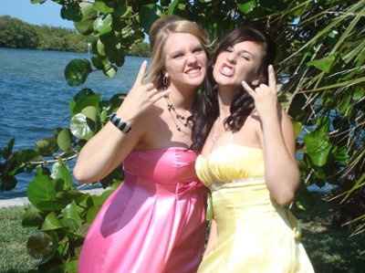 Show Off Your Best Friend