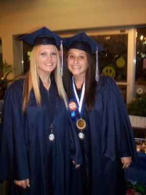 Show Off Your Best Friend