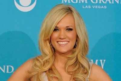 Help me pick my shade of blonde (lots of pics)