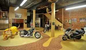 lets show our venue!!!